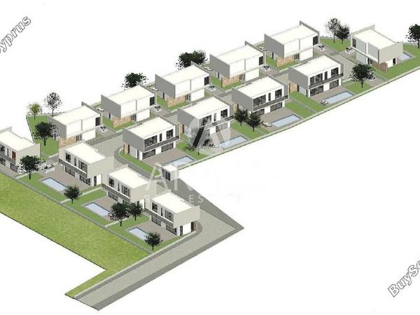 3 bedroom detached house for sale agia triada famagusta 1764358 image 16524685