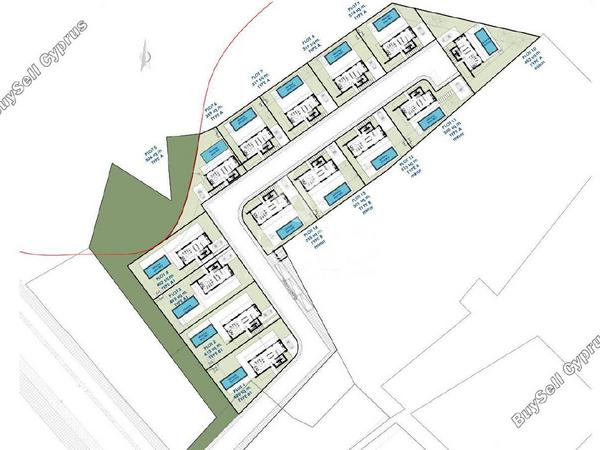 3 bedroom detached house for sale agia triada famagusta 1764358 image 16524686
