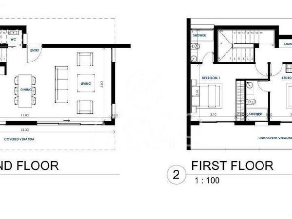 3 bedroom detached house for sale agia triada famagusta 1764358 image 16524687