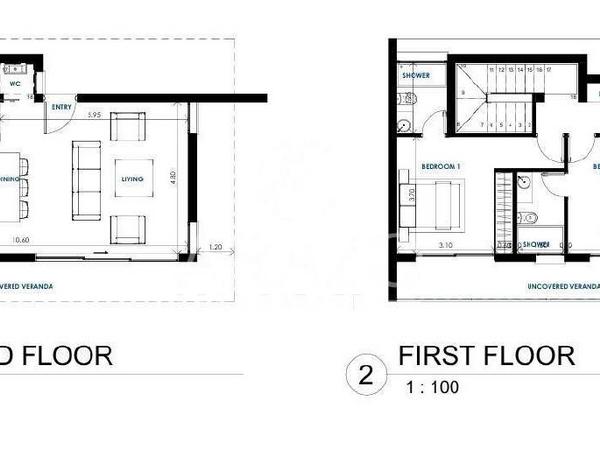 3 bedroom detached house for sale agia triada famagusta 1764358 image 16524688