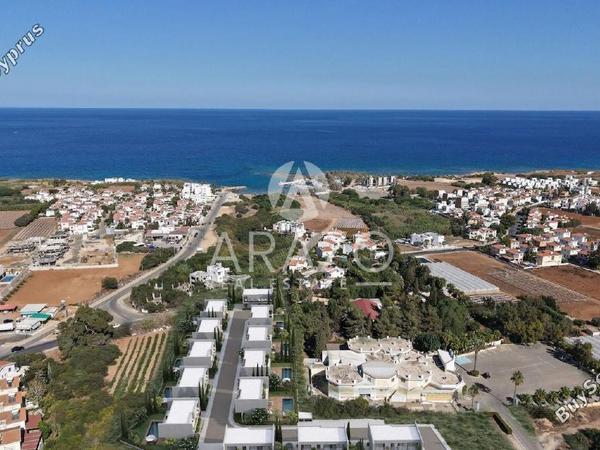 3 bedroom detached house for sale agia triada famagusta 1764358 image 16524689