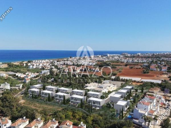 3 bedroom detached house for sale agia triada famagusta 1764358 image 16524690
