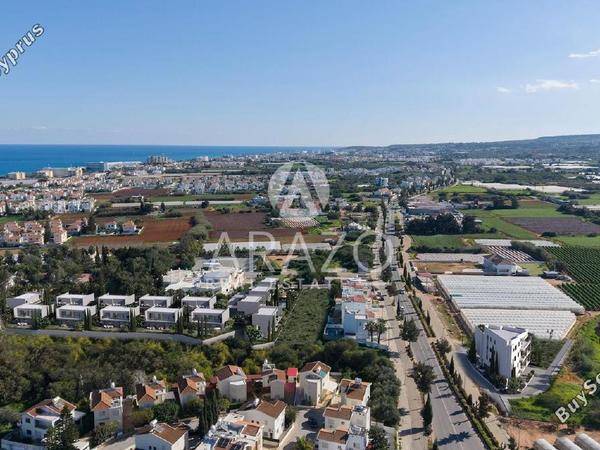 3 bedroom detached house for sale agia triada famagusta 1764358 image 16524691