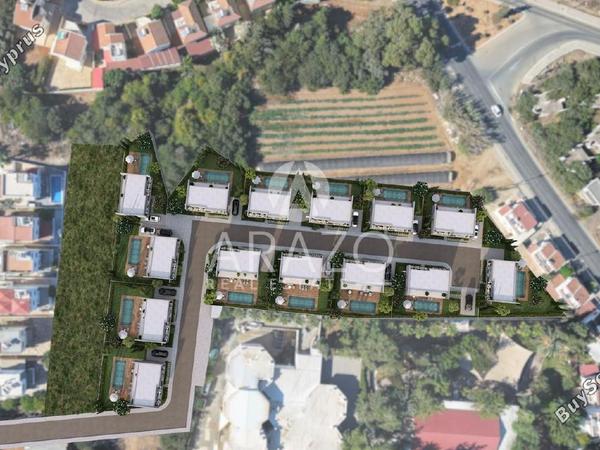 3 bedroom detached house for sale agia triada famagusta 1764358 image 16524692