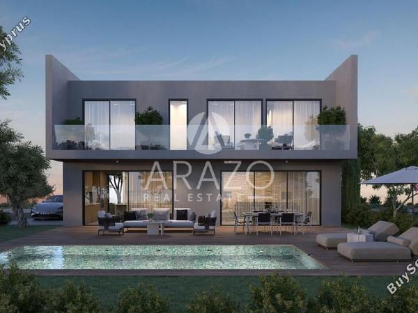 3 bedroom detached house for sale agia triada famagusta 1764358 image 16524695