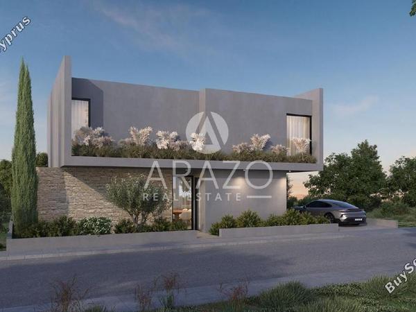 3 bedroom detached house for sale agia triada famagusta 1764358 image 16524699