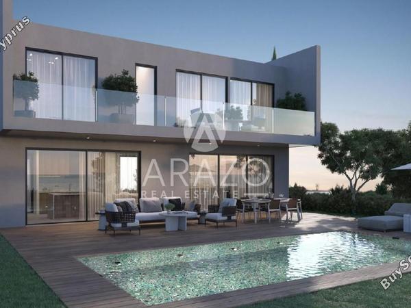 3 bedroom detached house for sale agia triada famagusta 1764358 image 16524701