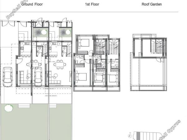 3 bedroom detached house for sale agios athanasios limassol 7784358 image 10417494