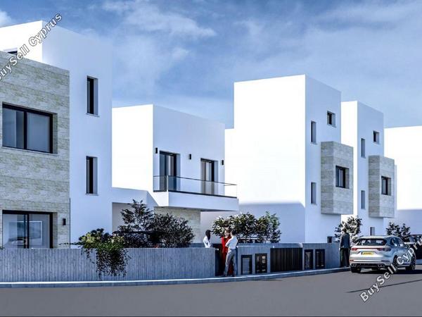 3 bedroom detached house for sale agios athanasios limassol 7784358 image 10417496