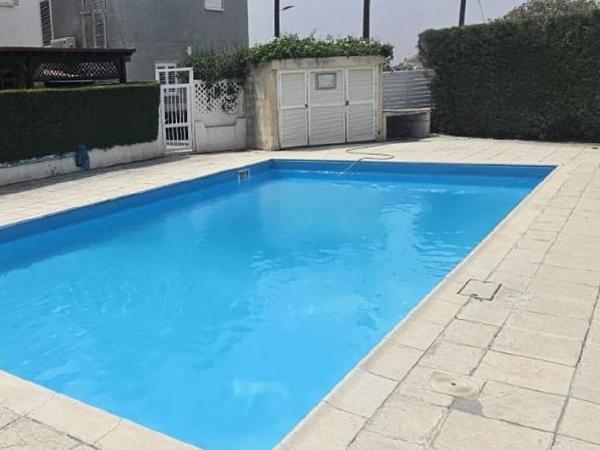 3 bedroom detached house for sale dekeleia larnaca 8399358 image 16136523