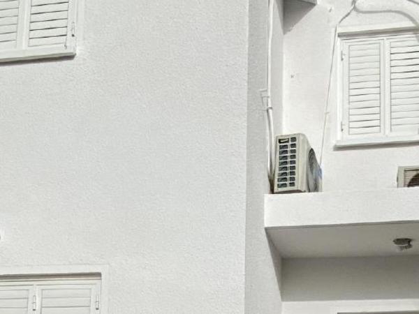 3 bedroom detached house for sale dekeleia larnaca 8399358 image 16136524