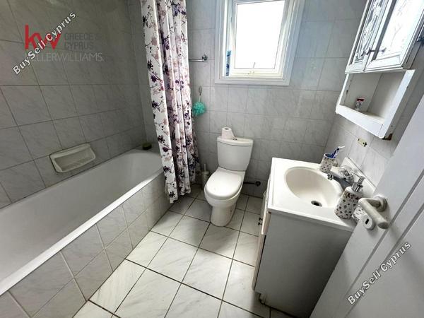 3 bedroom detached house for sale dekeleia larnaca 8399358 image 16136525