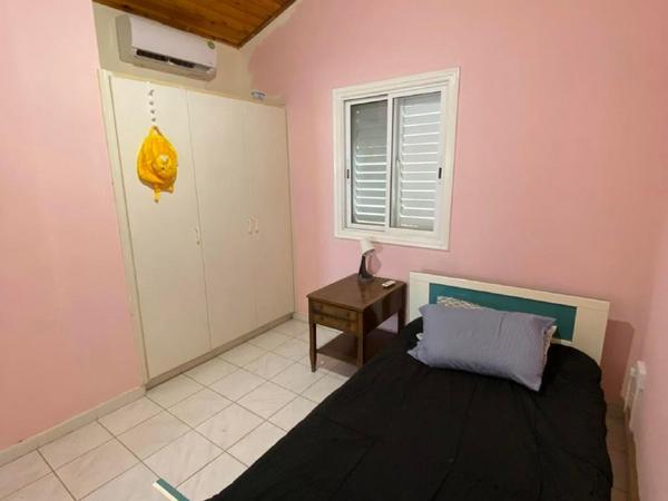 3 bedroom detached house for sale dekeleia larnaca 8399358 image 16136526