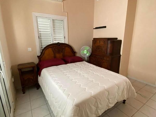 3 bedroom detached house for sale dekeleia larnaca 8399358 image 16136528
