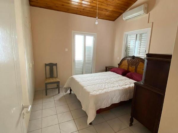 3 bedroom detached house for sale dekeleia larnaca 8399358 image 16136529