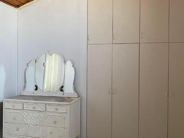 3 bedroom detached house for sale dekeleia larnaca 8399358 image 16136530