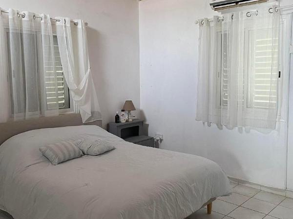 3 bedroom detached house for sale dekeleia larnaca 8399358 image 16136531