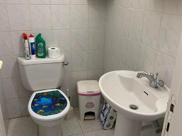 3 bedroom detached house for sale dekeleia larnaca 8399358 image 16136532
