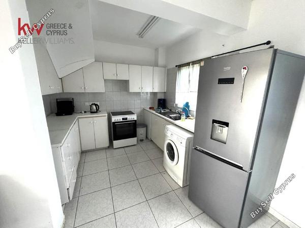 3 bedroom detached house for sale dekeleia larnaca 8399358 image 16136533