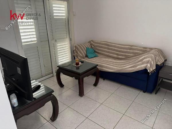 3 bedroom detached house for sale dekeleia larnaca 8399358 image 16136535