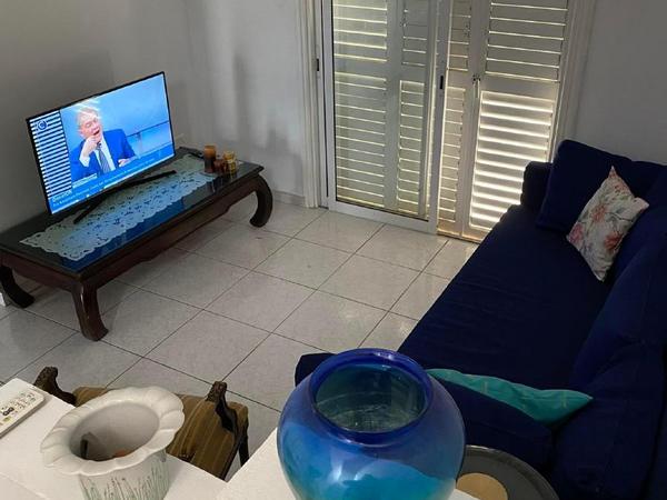 3 bedroom detached house for sale dekeleia larnaca 8399358 image 16136536