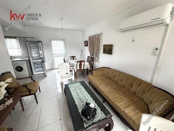 3 bedroom detached house for sale dekeleia larnaca 8399358 image 16136537