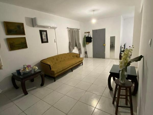 3 bedroom detached house for sale dekeleia larnaca 8399358 image 16136538