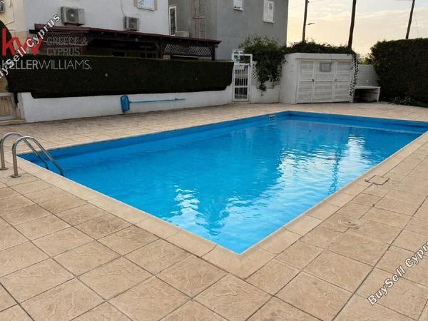 3 bedroom detached house for sale dekeleia larnaca 8399358 image 16136539