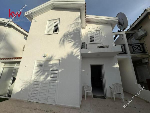 3 bedroom detached house for sale dekeleia larnaca 8399358 image 16136540