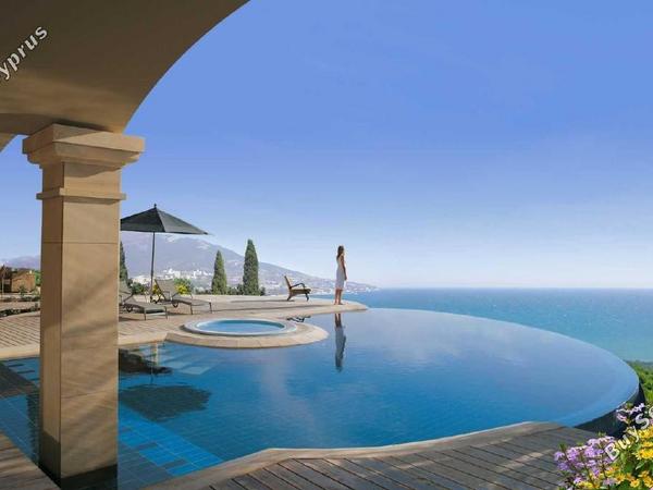 3 bedroom detached house for sale kamares tala paphos 8758358 image 16517102