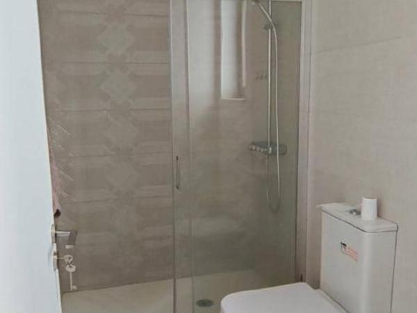 3 bedroom detached house for sale livadia larnacas larnaca 8473358 image 15222700