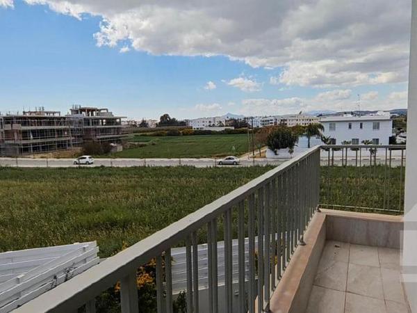 3 bedroom detached house for sale livadia larnacas larnaca 8473358 image 16171973