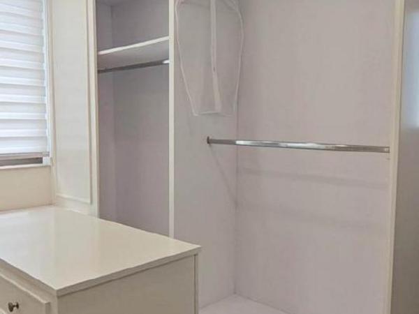 3 bedroom detached house for sale livadia larnacas larnaca 8473358 image 16171987