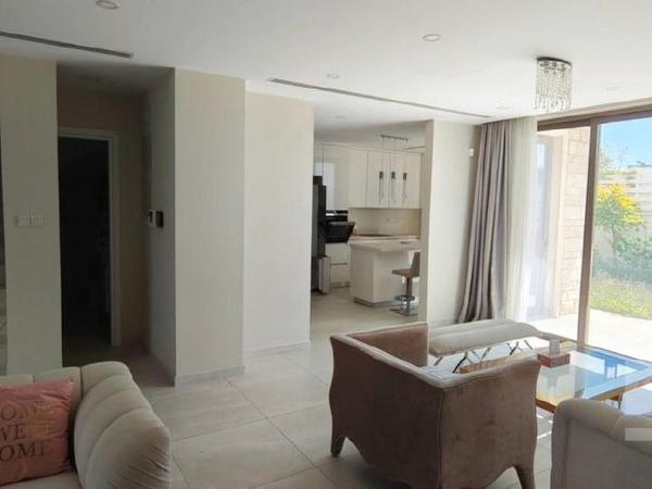 3 bedroom detached house for sale livadia larnacas larnaca 8473358 image 16171990