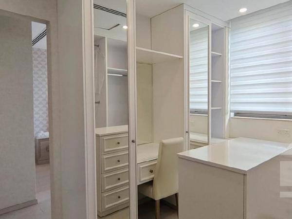 3 bedroom detached house for sale livadia larnacas larnaca 8473358 image 16171994