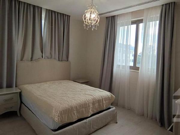 3 bedroom detached house for sale livadia larnacas larnaca 8473358 image 16172000
