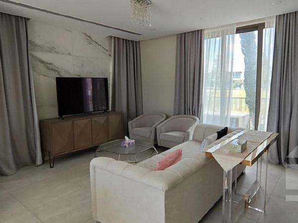 3 bedroom detached house for sale livadia larnacas larnaca 8473358 image 16172002