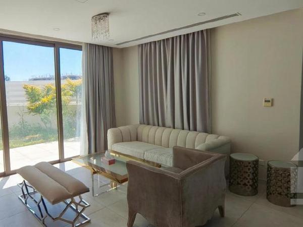 3 bedroom detached house for sale livadia larnacas larnaca 8473358 image 16172007