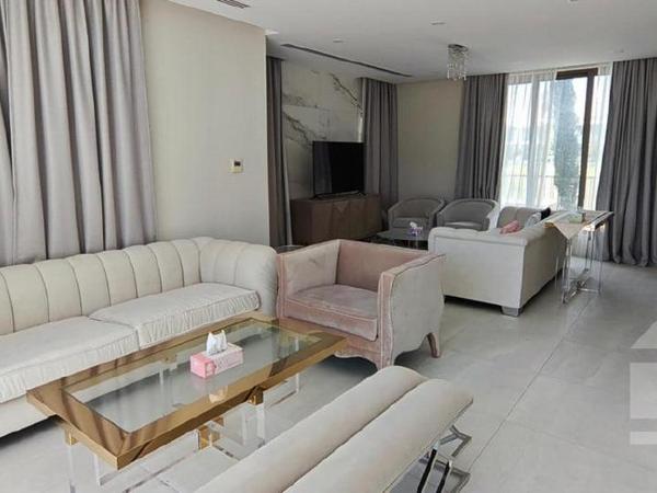3 bedroom detached house for sale livadia larnacas larnaca 8473358 image 16172010