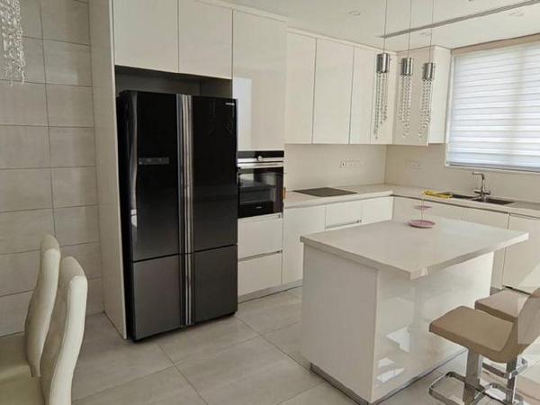 3 bedroom detached house for sale livadia larnacas larnaca 8473358 image 16172014