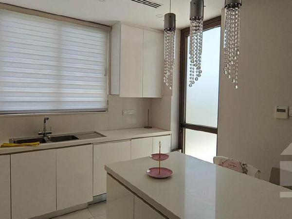 3 bedroom detached house for sale livadia larnacas larnaca 8473358 image 16688326