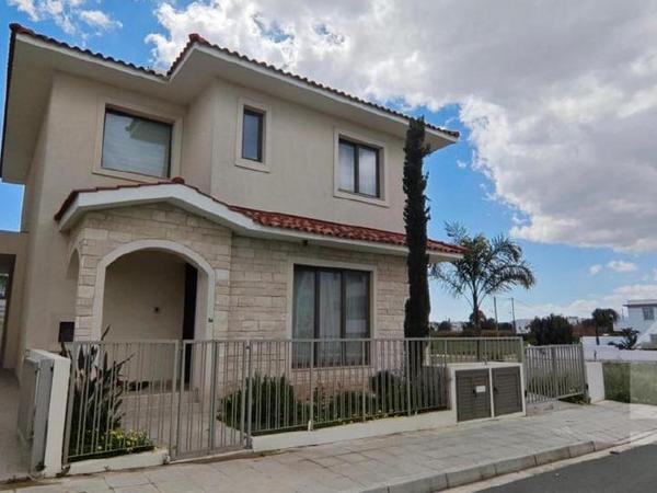 3 bedroom detached house for sale livadia larnacas larnaca 8473358 image 16688328