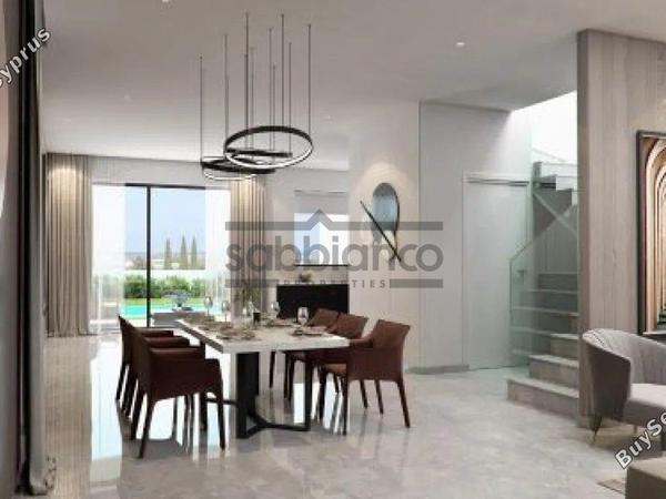 3 bedroom detached house for sale livadia larnacas larnaca 8752358 image 16501499
