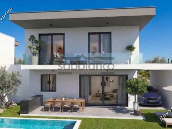 3 bedroom detached house for sale livadia larnacas larnaca 8752358 image 16501511