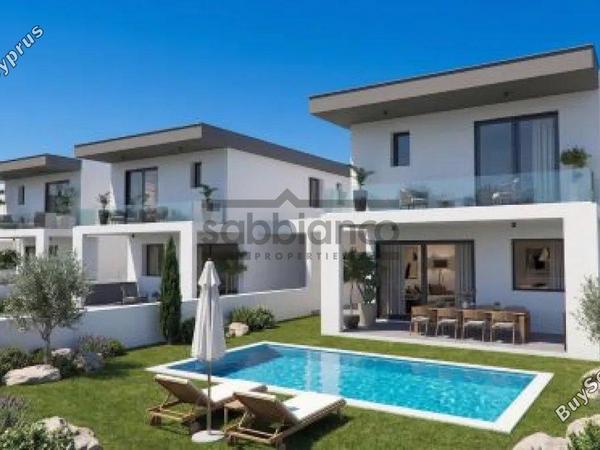 3 bedroom detached house for sale livadia larnacas larnaca 8752358 image 16501513