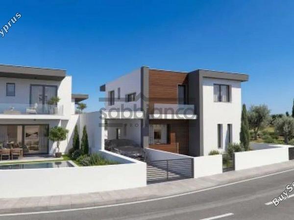 3 bedroom detached house for sale livadia larnacas larnaca 8752358 image 16501515