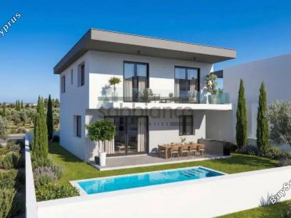 3 bedroom detached house for sale livadia larnacas larnaca 8752358 image 16501517