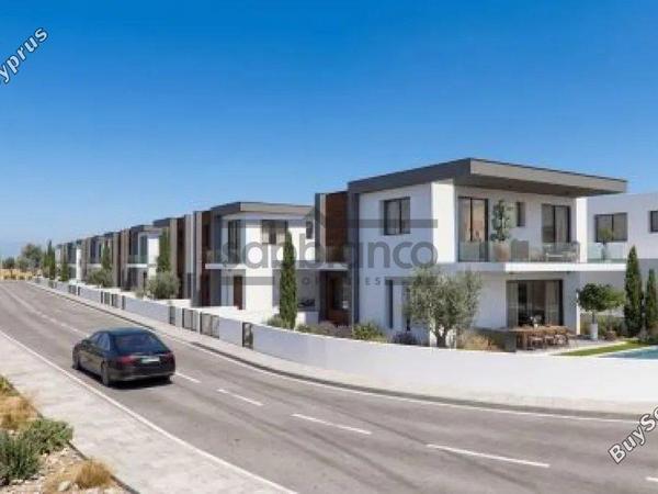 3 bedroom detached house for sale livadia larnacas larnaca 8752358 image 16501524