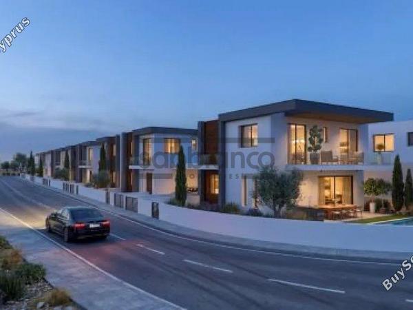 3 bedroom detached house for sale livadia larnacas larnaca 8752358 image 16501534