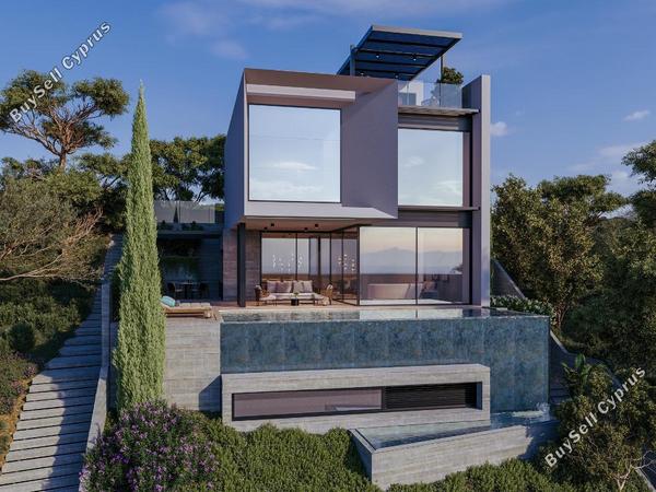 3 bedroom detached house for sale mouttagiaka limassol 7625358 image 14202603